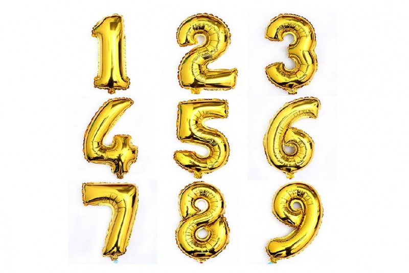 Balloons